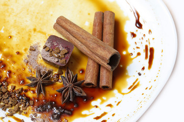 Similar image 8472952