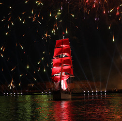 Similar image 8472953