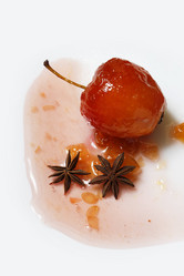 Similar image 8472954