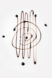 Similar image 8472959