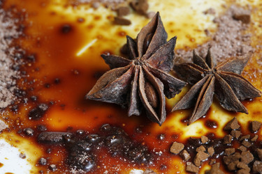 Similar image 8472960