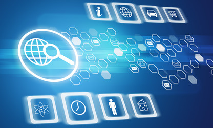 Similar image 8472961