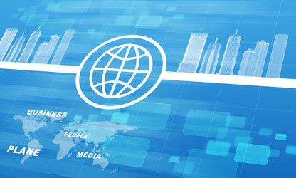 Similar image 8472962