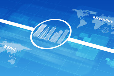 Similar image 8472963