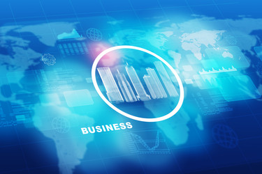 Similar image 8472964