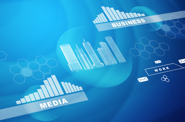 Similar image 8472965