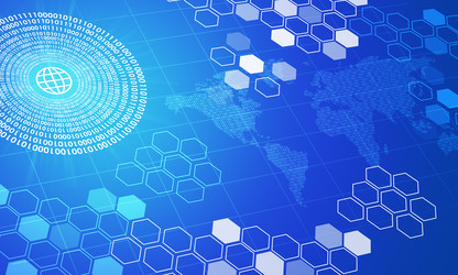 Similar image 8472966