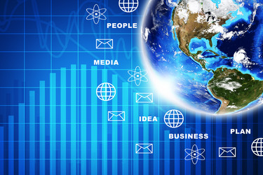 Similar image 8472967