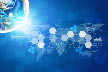 Similar image 8472968