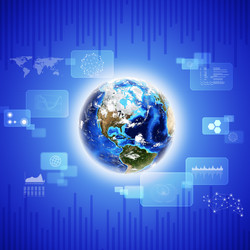 Similar image 8472970