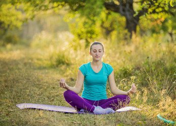 Similar image 8472979