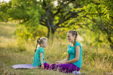 Similar image 8472985