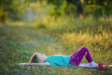 Similar image 8472990