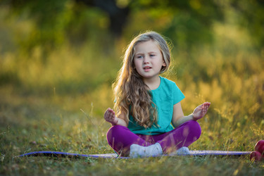 Similar image 8472991