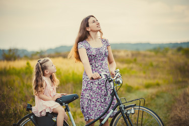 Similar image 8472994