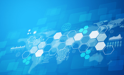 Similar image 8472996