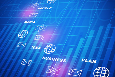 Similar image 8472997