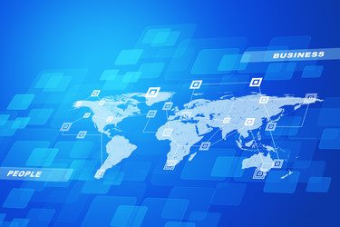 Similar image 8472999