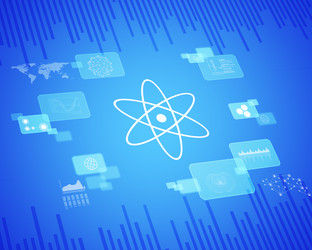 Similar image 8473000