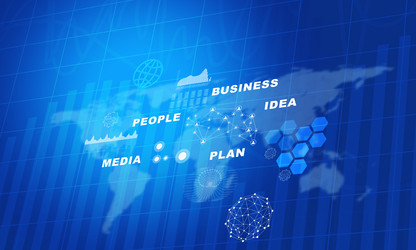 Similar image 8473002