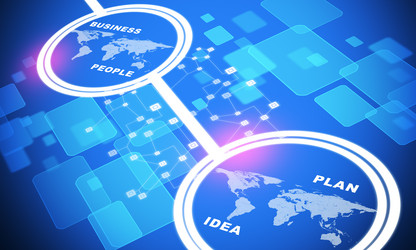 Similar image 8473004