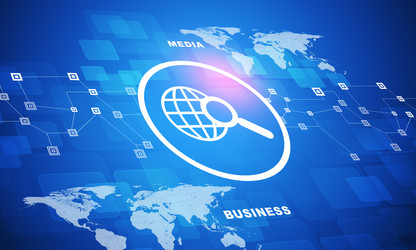 Similar image 8473005