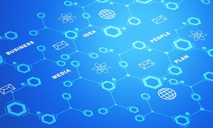 Similar image 8473006