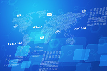 Similar image 8473007