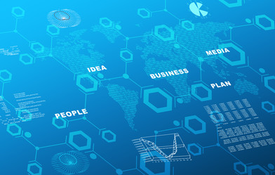 Similar image 8473009