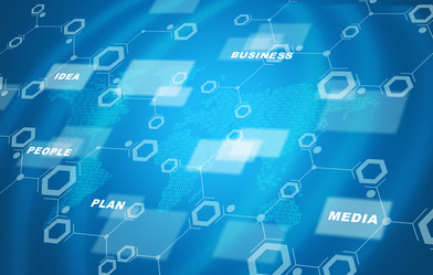 Similar image 8473010