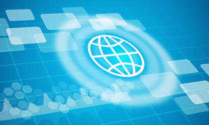 Similar image 8473011