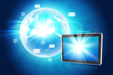 Similar image 8473012