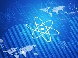 Similar image 8473013