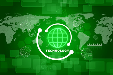 Similar image 8473014