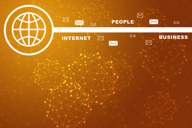 Similar image 8473017