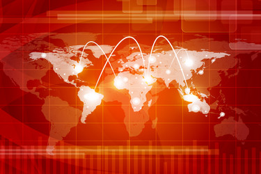 Similar image 8473019