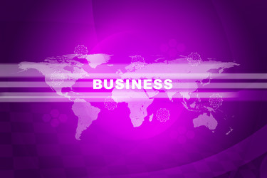 Similar image 8473020