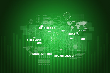 Similar image 8473022