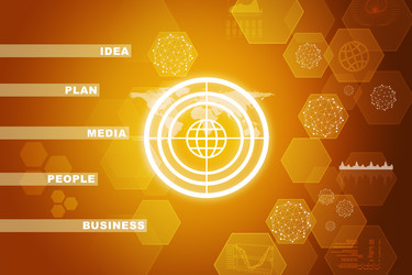 Similar image 8473025