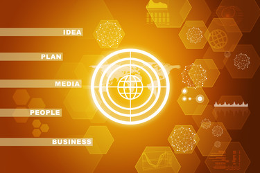 Similar image 8473026