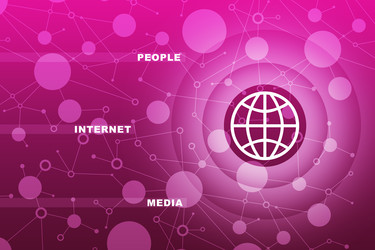 Similar image 8473027