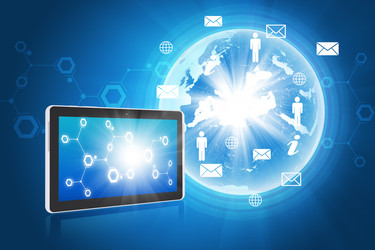 Similar image 8473028