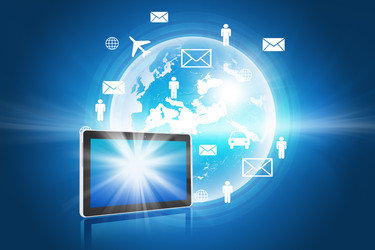 Similar image 8473029