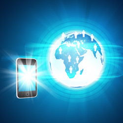 Similar image 8473031