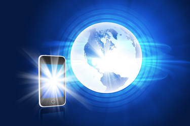 Similar image 8473032