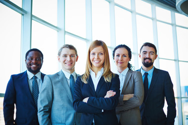 Similar image 8473034