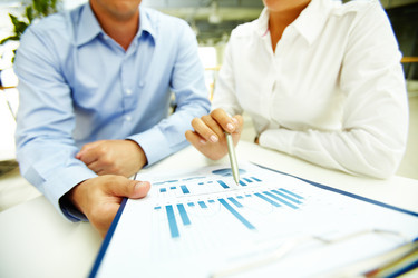 Similar image 8473039