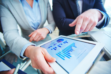 Similar image 8473044