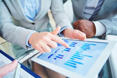 Similar image 8473045