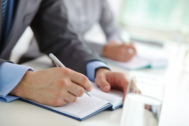 Similar image 8473048